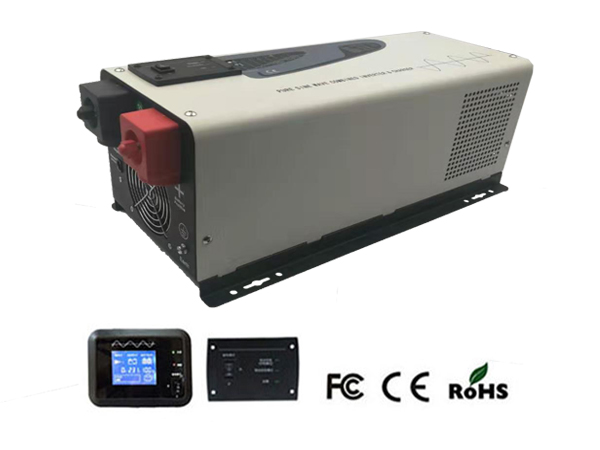 3000W�����Ҳ������׃һ�w�C(j��)��PS�ͣ�